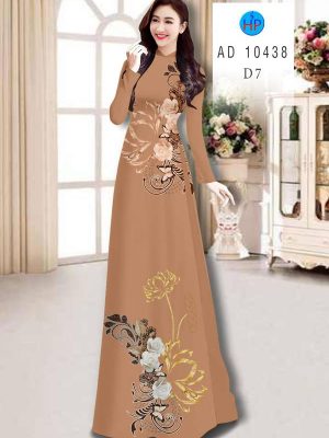 1622100024 160 vai ao dai (4)